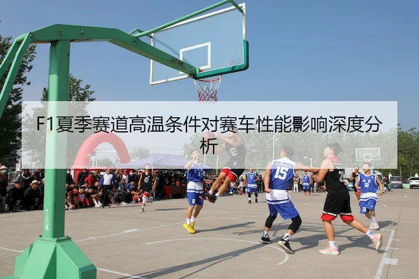 img_1790163317770_371_1_553.jpg